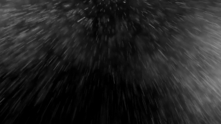Star, Night, Light, Fireworks, Celebration, Firework
