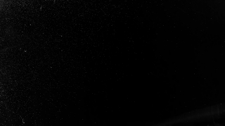 Star, Celestial Body, Space, Night, Astronomy, Stars