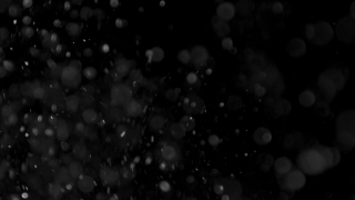 Star, Night, Space, Stars, Light, Bright