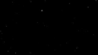 Star, Celestial Body, Space, Stars, Night, Astronomy