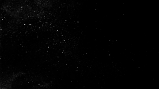 Star, Celestial Body, Space, Night, Stars, Astronomy