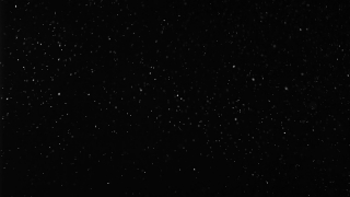 Star, Celestial Body, Space, Stars, Night, Galaxy