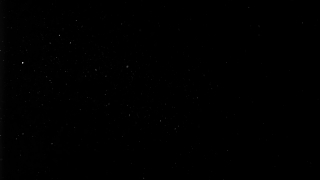 Star, Celestial Body, Space, Night, Stars, Astronomy