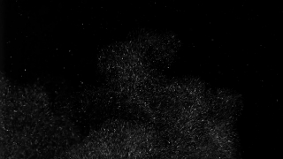 Star, Celestial Body, Space, Night, Stars, Astronomy