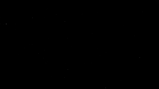Star, Celestial Body, Space, Night, Stars, Astronomy