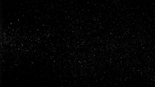 Star, Celestial Body, Space, Astronomy, Galaxy, Stars