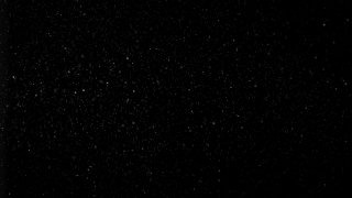 Star, Celestial Body, Space, Astronomy, Night, Stars