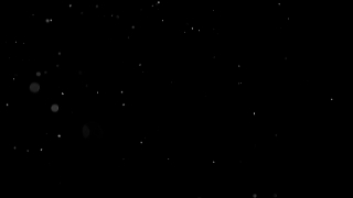 Star, Celestial Body, Space, Stars, Night, Astronomy