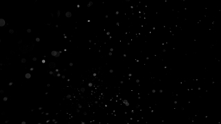 Star, Celestial Body, Stars, Space, Night, Galaxy