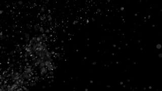 Star, Celestial Body, Stars, Space, Night, Galaxy