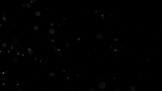 Star, Celestial Body, Night, Space, Stars, Galaxy