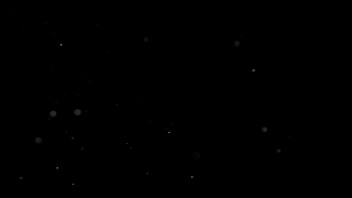 Star, Celestial Body, Space, Night, Stars, Astronomy