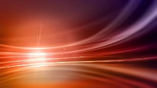 HD After Effects Project 01