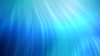 HD After Effects Project 33
