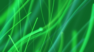 Digital, Fractal, Fantasy, Light, Space, Design