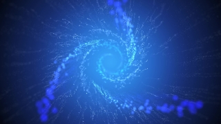 Lightning, Light, Star, Design, Fantasy, Space
