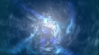 Star, Celestial Body, Space, Light, Design, Backdrop