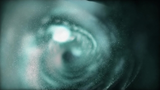 Planet, Space, Galaxy, Astronomy, Star, Cosmos