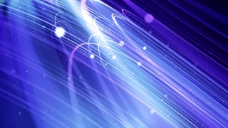 Fiber, Digital, Fantasy, Chaos, Space, Science