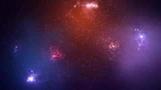 Star, Space, Stars, Galaxy, Astronomy, Celestial Body