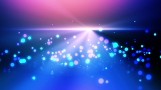 Design, Light, Light-emitting Diode, Wallpaper, Backdrop, Diode