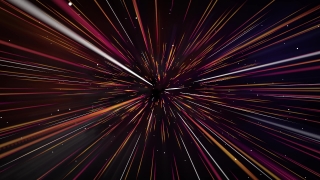 Laser, Optical Device, Device, Sea Urchin, Light, Art