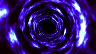 Art, Design, Lines, Pattern, Fractal, Shape