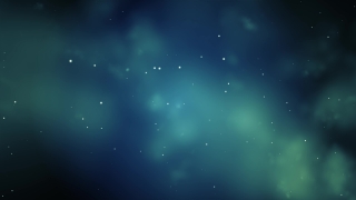 Star, Stars, Night, Space, Light, Galaxy