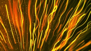 Plasma, Light, Futuristic, Digital, Motion, Texture