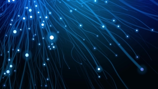 Fiber, Light, Design, Graphic, Digital, Art