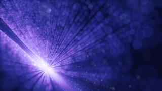 Laser, Optical Device, Device, Light, Star, Art