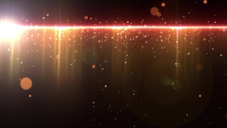Star, Stars, Space, Night, Celestial Body, Galaxy