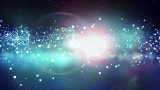 Star, Light, Design, Space, Wallpaper, Stars