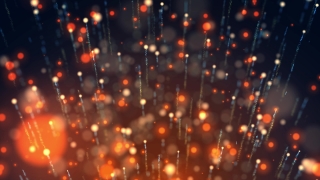 Light-emitting Diode, Star, Diode, Night, Light, Stars