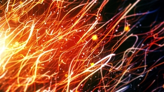 Laser, Optical Device, Digital, Design, Light, 3d