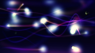 Laser, Optical Device, Device, Fractal, Space, Digital