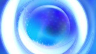 Light, Design, Glass, Graphic, Art, Wallpaper
