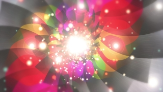 Laser, Design, Light, Optical Device, Star, Device