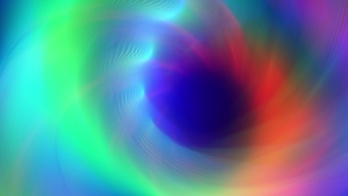 Laser, Digital, Fantasy, Fractal, Space, Optical Device