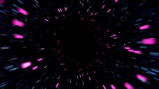 Laser, Optical Device, Device, Sea Urchin, Light, Echinoderm