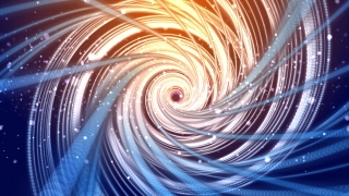 Coil, Structure, Pattern, Design, Art, Texture