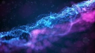 Invertebrate, Coelenterate, Jellyfish, Animal, Space, Light