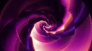 Lightning, Fractal, Wallpaper, Art, Light, Design