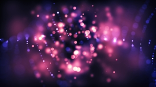 Firework, Star, Light, Night, Design, Wallpaper