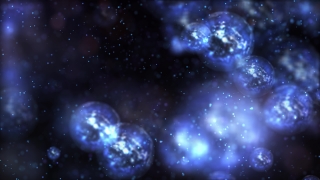 Star, Space, Night, Galaxy, Stars, Astronomy