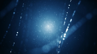 Star, Space, Stars, Night, Galaxy, Light