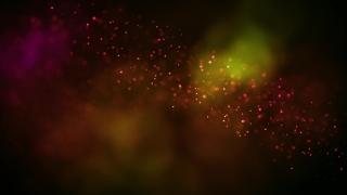 Firework, Star, Night, Space, Light, Stars