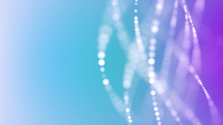 Light, Bright, Ice, Glow, Star, Design