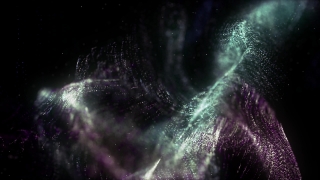 Star, Space, Light, Fantasy, Galaxy, Art