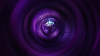 Laser, Optical Device, Fractal, Device, Pixel, Art